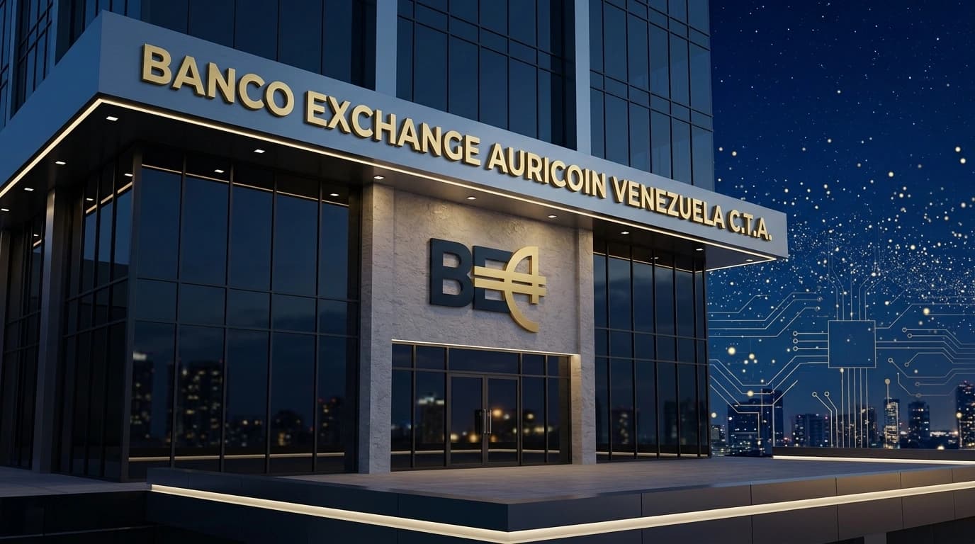 BEA Venezuela