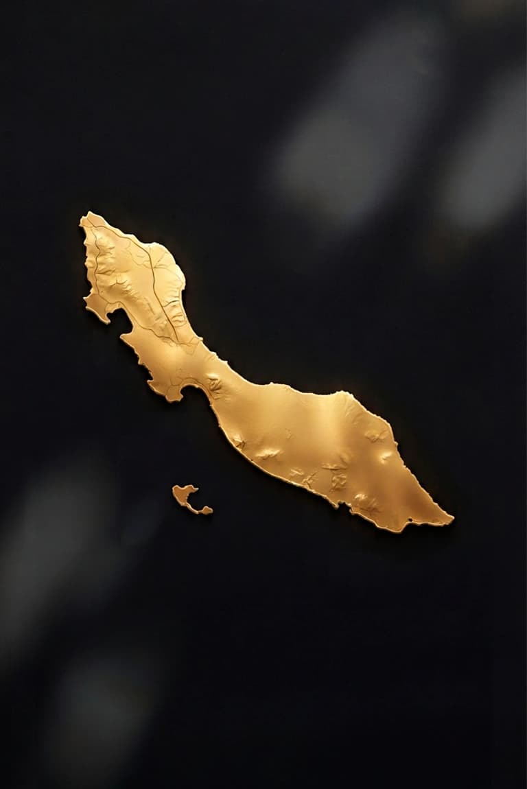 Curazao