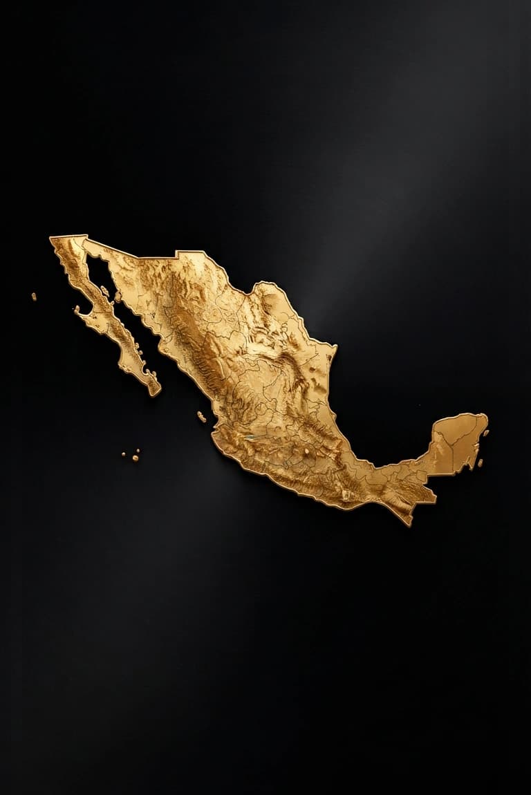 México