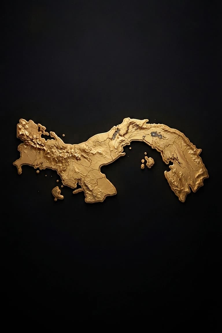 Panamá