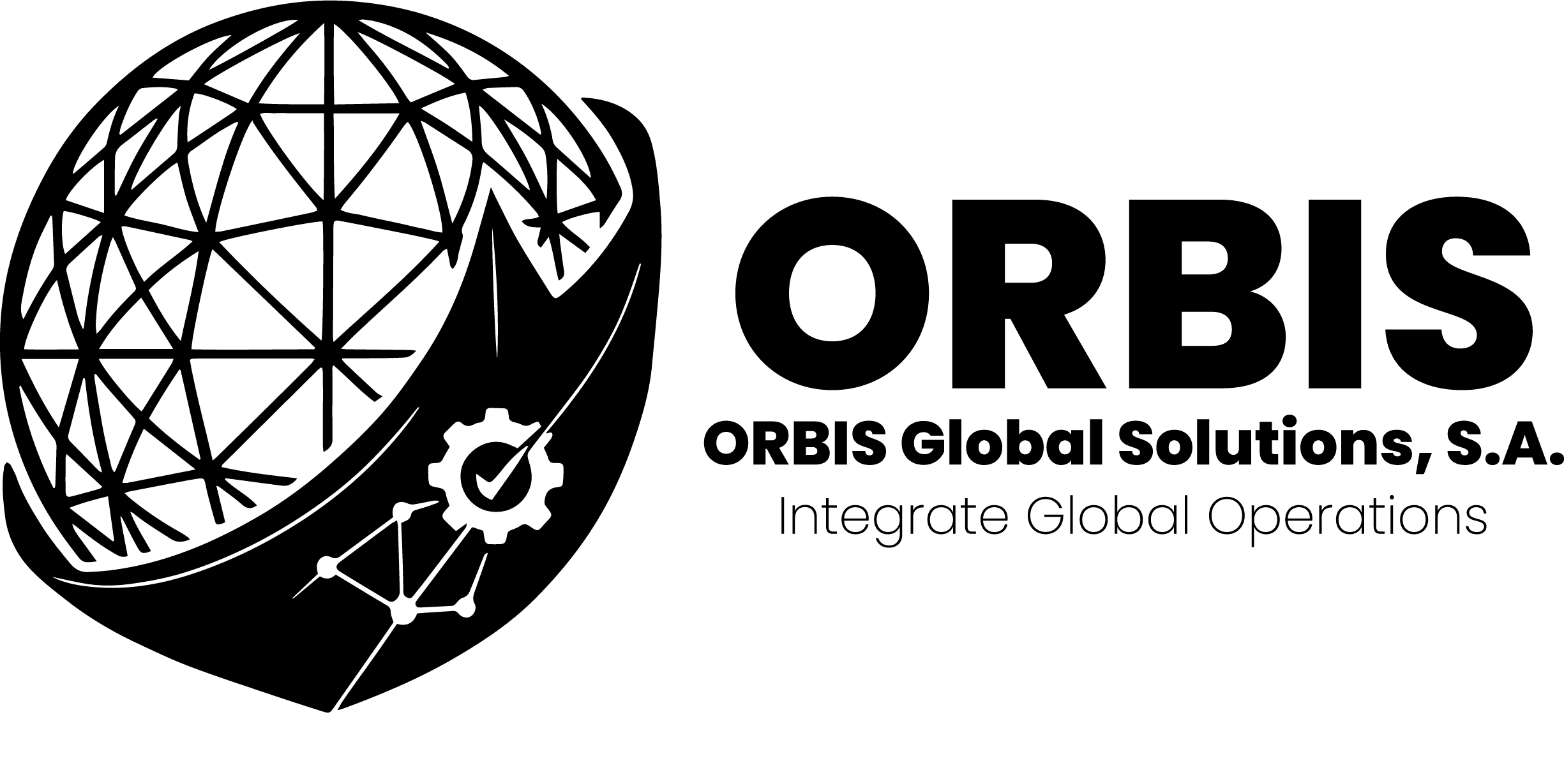 Orbis
