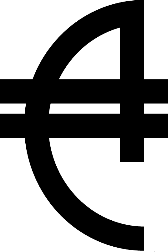 Símbolo