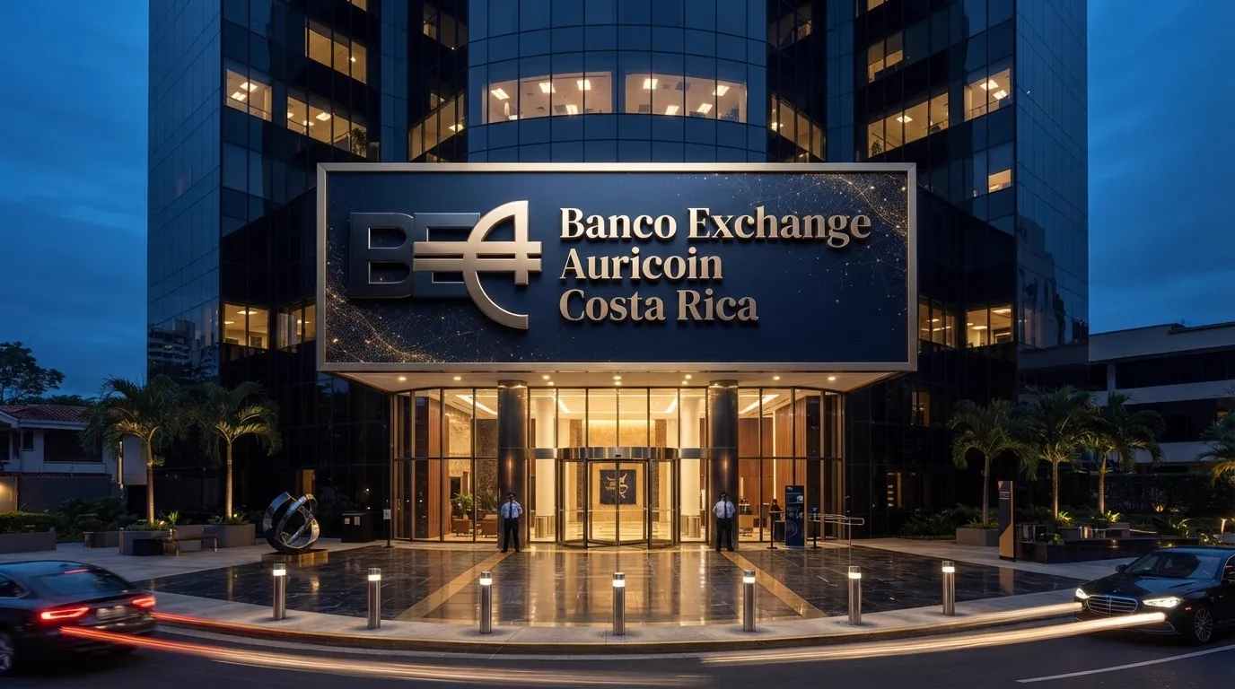 BEA Costa Rica