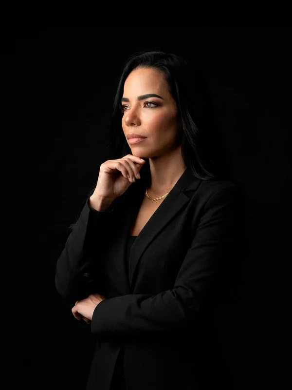 Jennifer Quintana