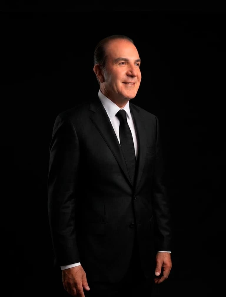 Jesús Meza