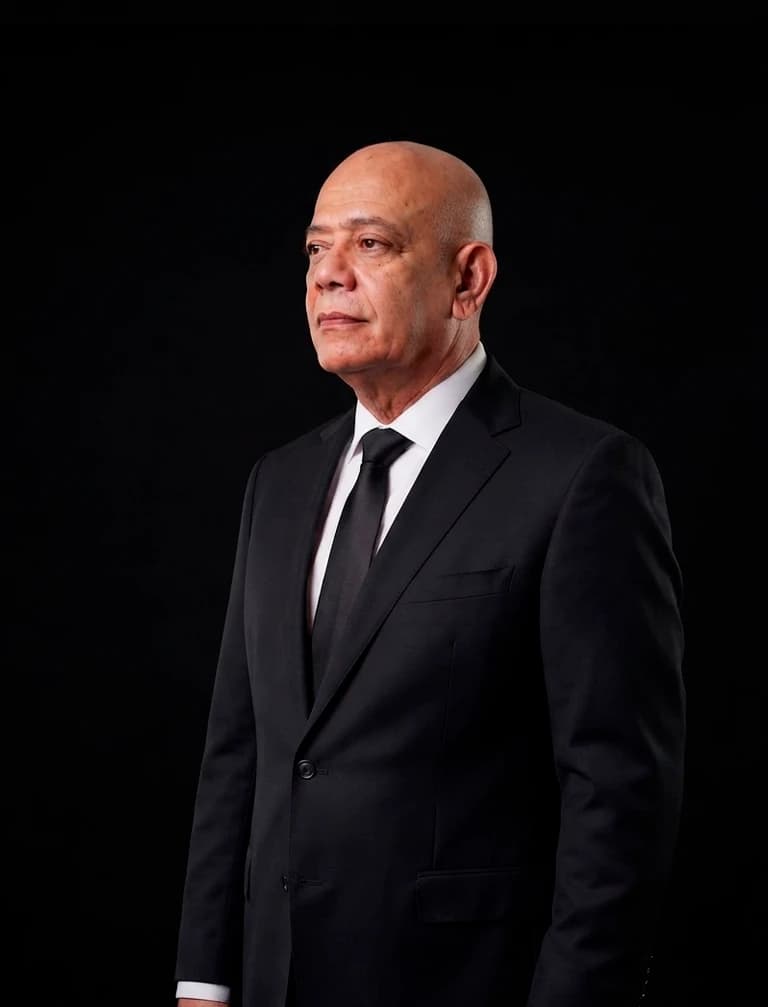 Wilfredo