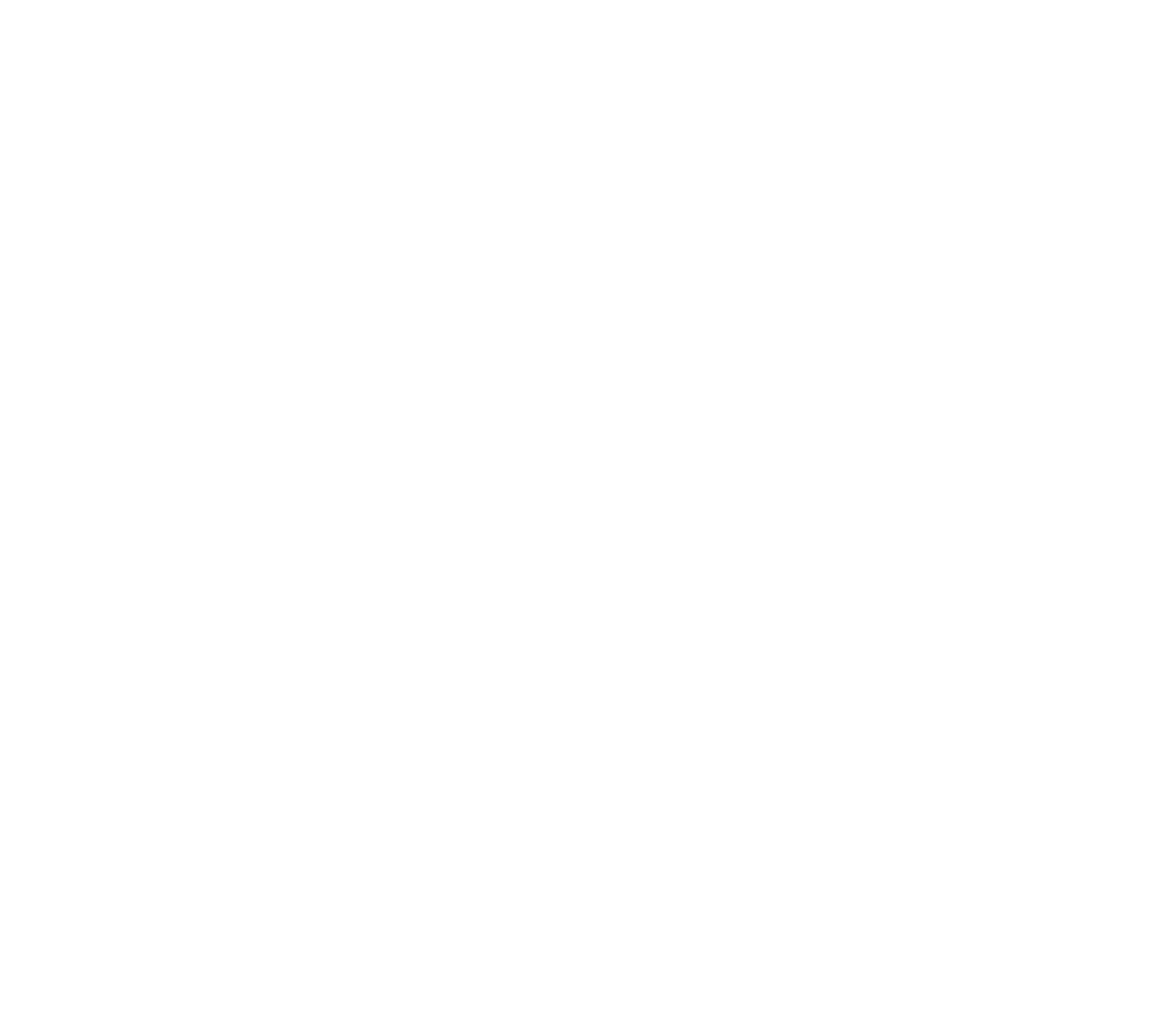 Auricoin Agencia de Publicidad y Marketing