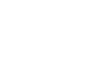 Auricoin Agencia de Publicidad y Marketing